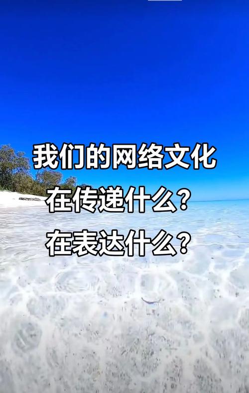 产品图37