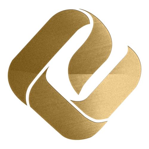 网络文化经营许可证用途