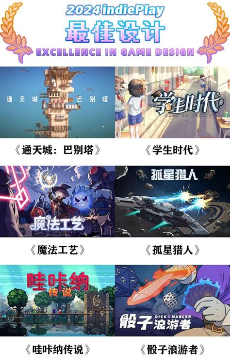 网络游戏利润分析_什么网络游戏好玩